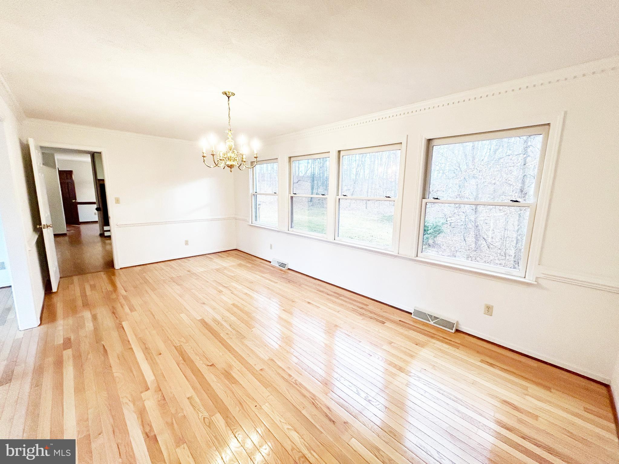 206 Boyle Road Fairfield, PA 17320 - Photo 20 of 150