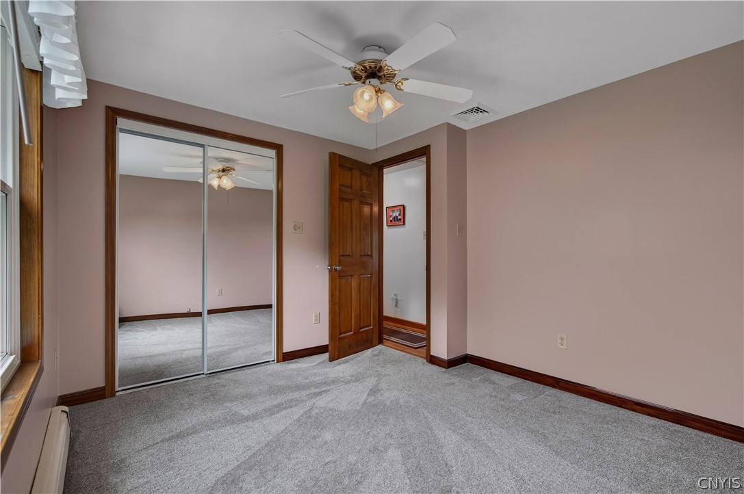 758 Russia Road Russia, NY 13431 - Photo 47 of 50
