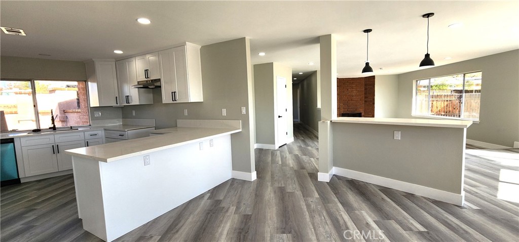 16257 St Timothy Road Apple Valley, CA 92307 - Photo 18 of 46
