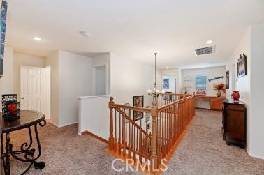 41606 Slice Way Temecula, CA 92591 - Photo 19 of 44