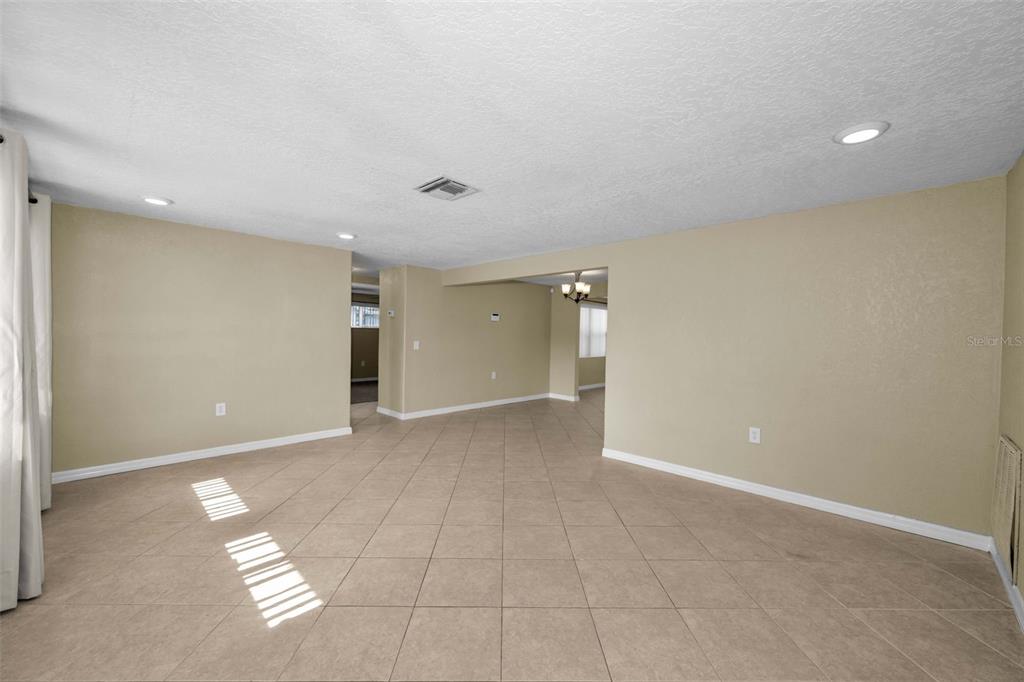 4445 Spring Lake Court New Port Richey, FL 34652 - Photo 3 of 39 Gallery Image 3