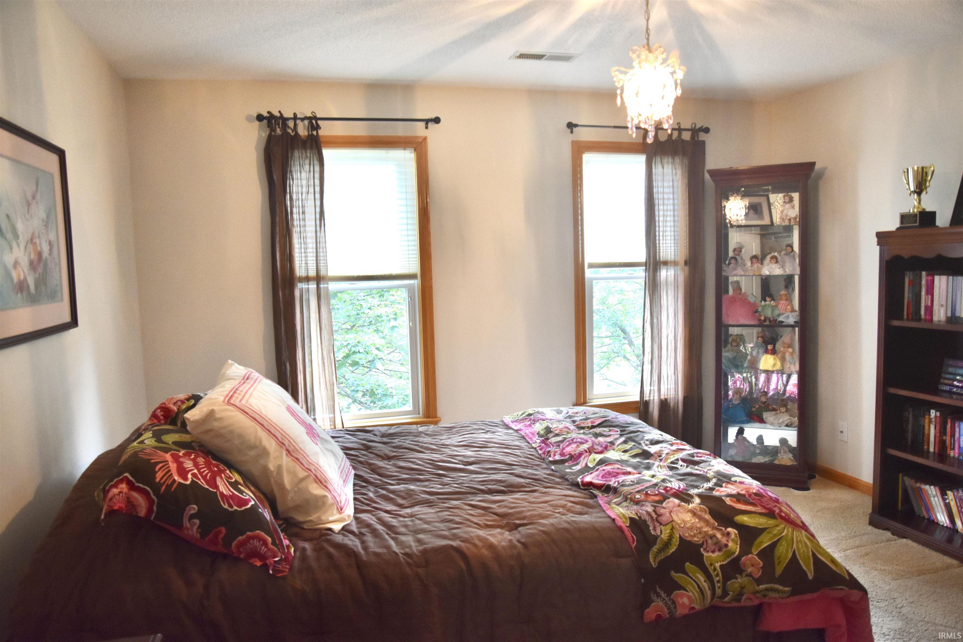 1332 Cobblestone Road Jasper, IN 47546 - Photo 24 of 38 Gallery Image 24