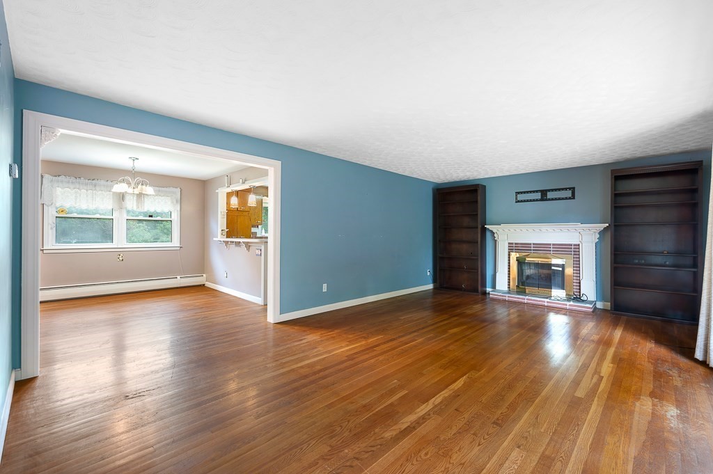 11 Lyndale Road Worcester, MA 01606 - Photo 17 of 40 Gallery Image 17