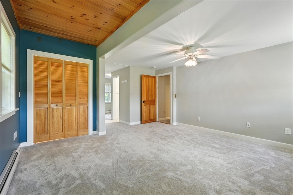124 Pomeroy Lane Amherst, MA 01002 - Photo 16 of 32 Gallery Image 16