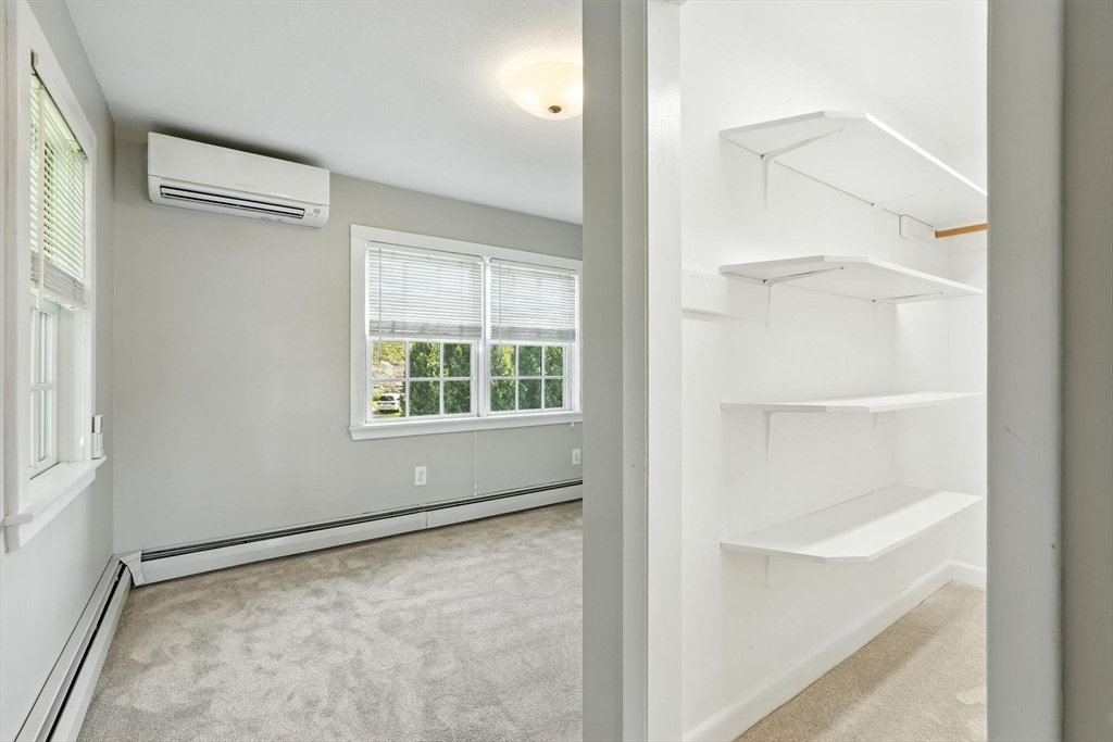 124 Pomeroy Lane Amherst, MA 01002 - Photo 17 of 32 Gallery Image 17