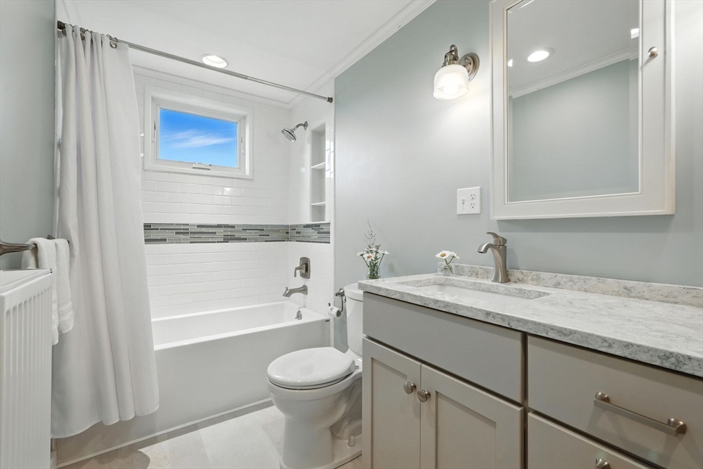 124 Pomeroy Lane Amherst, MA 01002 - Photo 18 of 32 Gallery Image 18