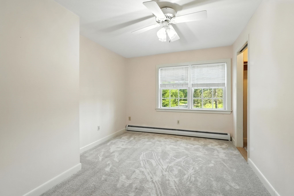 124 Pomeroy Lane Amherst, MA 01002 - Photo 19 of 32 Gallery Image 19