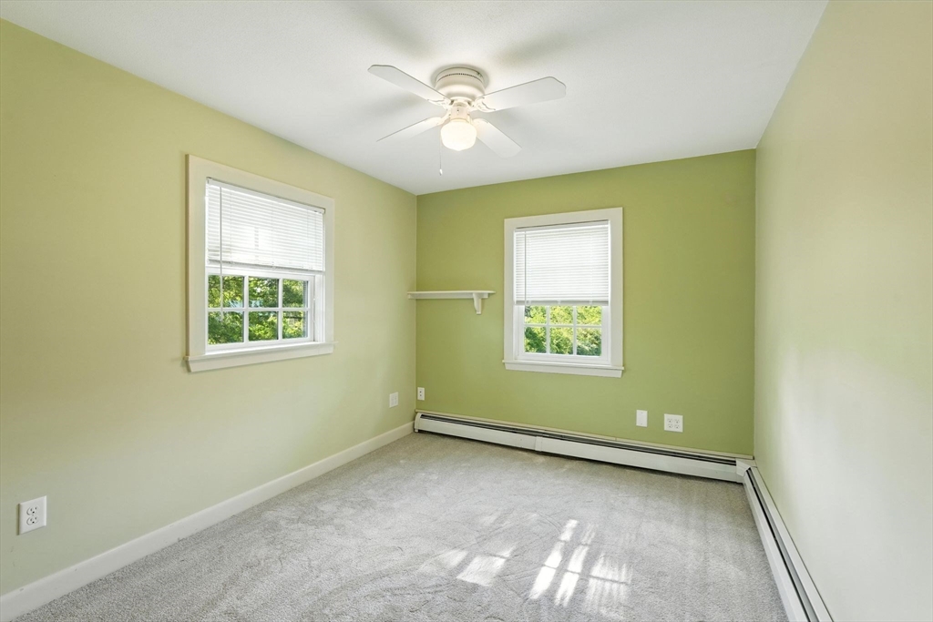 124 Pomeroy Lane Amherst, MA 01002 - Photo 20 of 32 Gallery Image 20