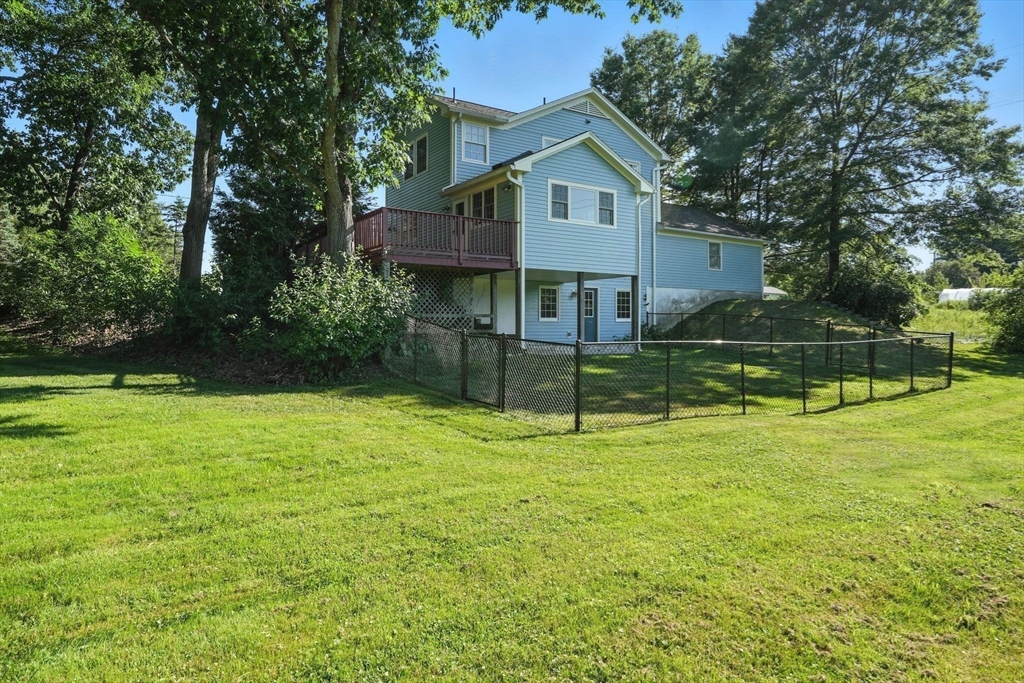 124 Pomeroy Lane Amherst, MA 01002 - Photo 27 of 32 Gallery Image 27