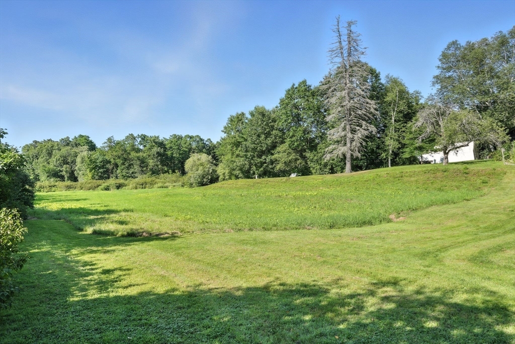 124 Pomeroy Lane Amherst, MA 01002 - Photo 28 of 32 Gallery Image 28