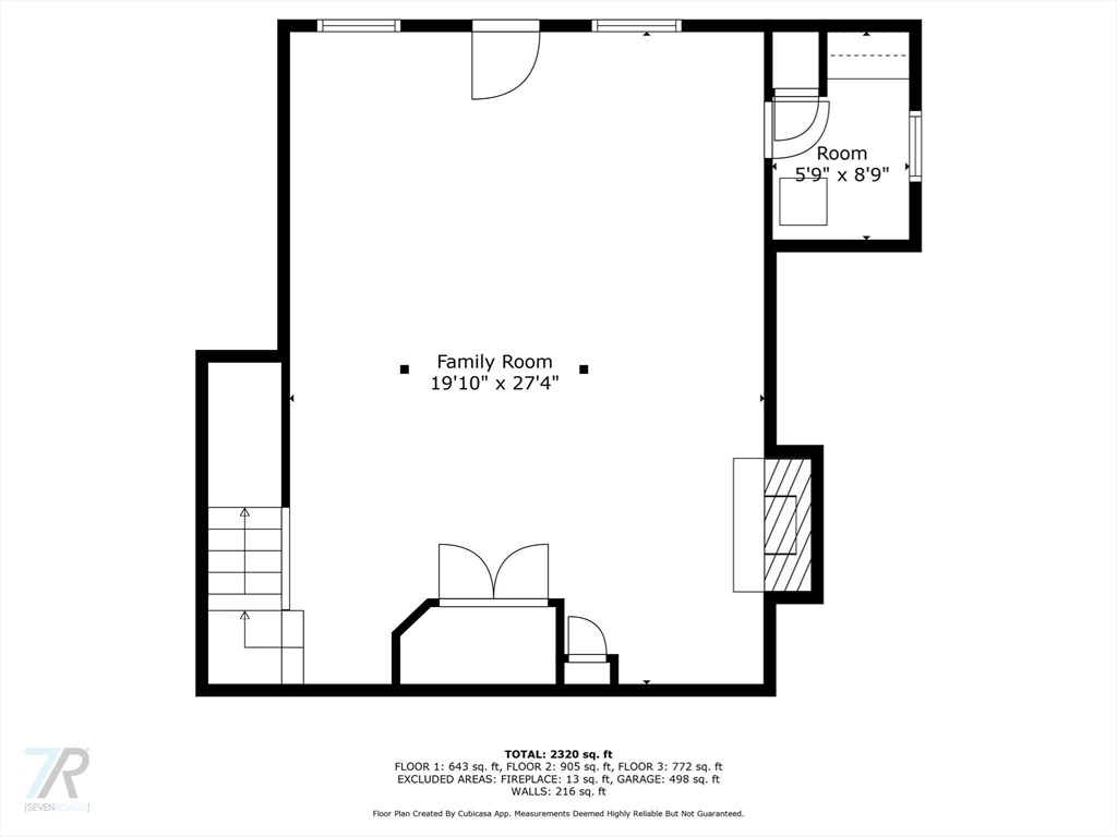 124 Pomeroy Lane Amherst, MA 01002 - Photo 29 of 32 Gallery Image 29