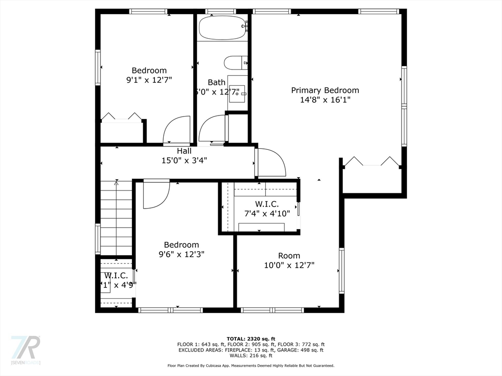 124 Pomeroy Lane Amherst, MA 01002 - Photo 31 of 32 Gallery Image 31