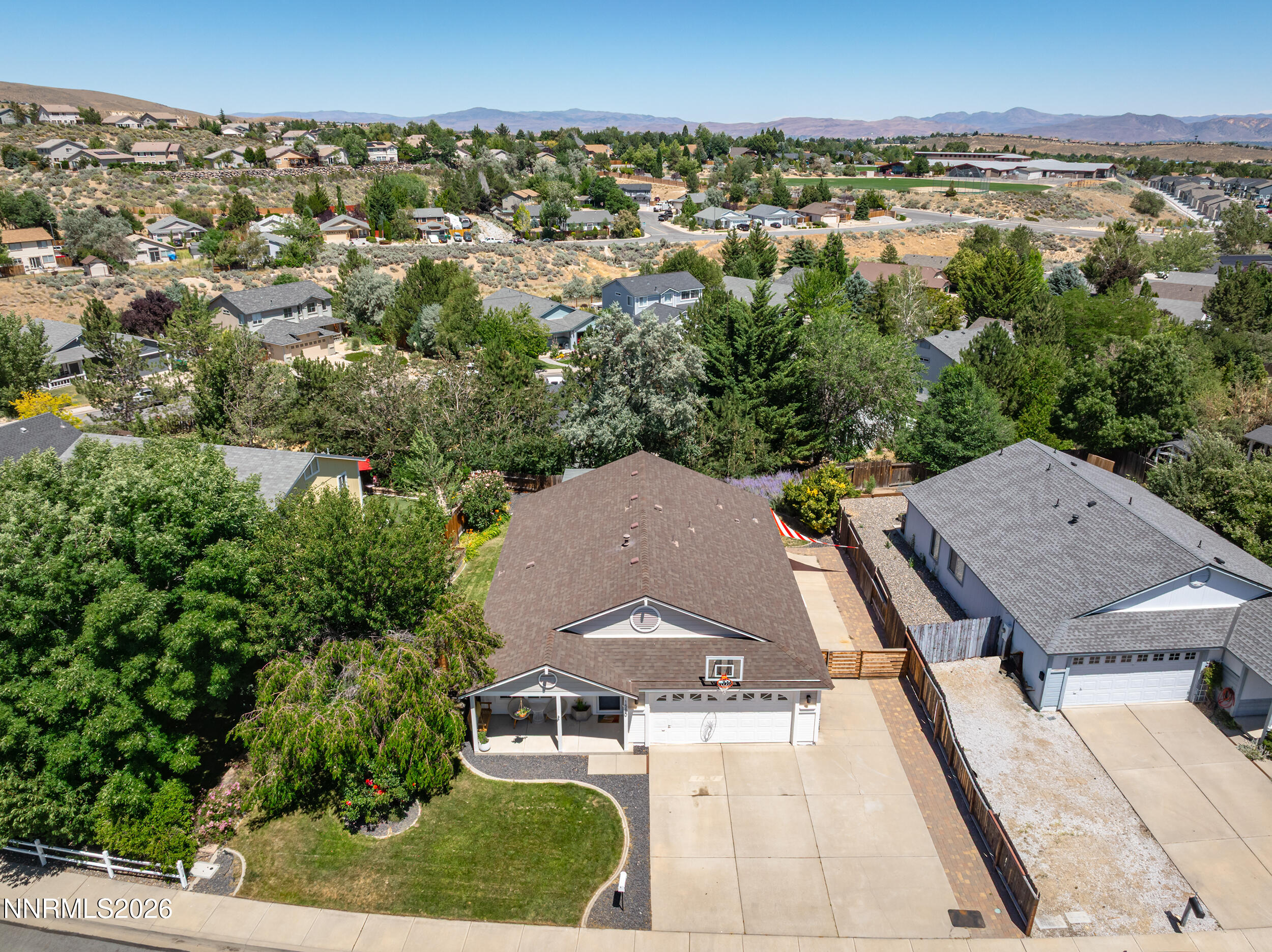 1580 Mescalero Avenue Reno, NV 89523 - Photo 24 of 35 26-print-DJI_0898