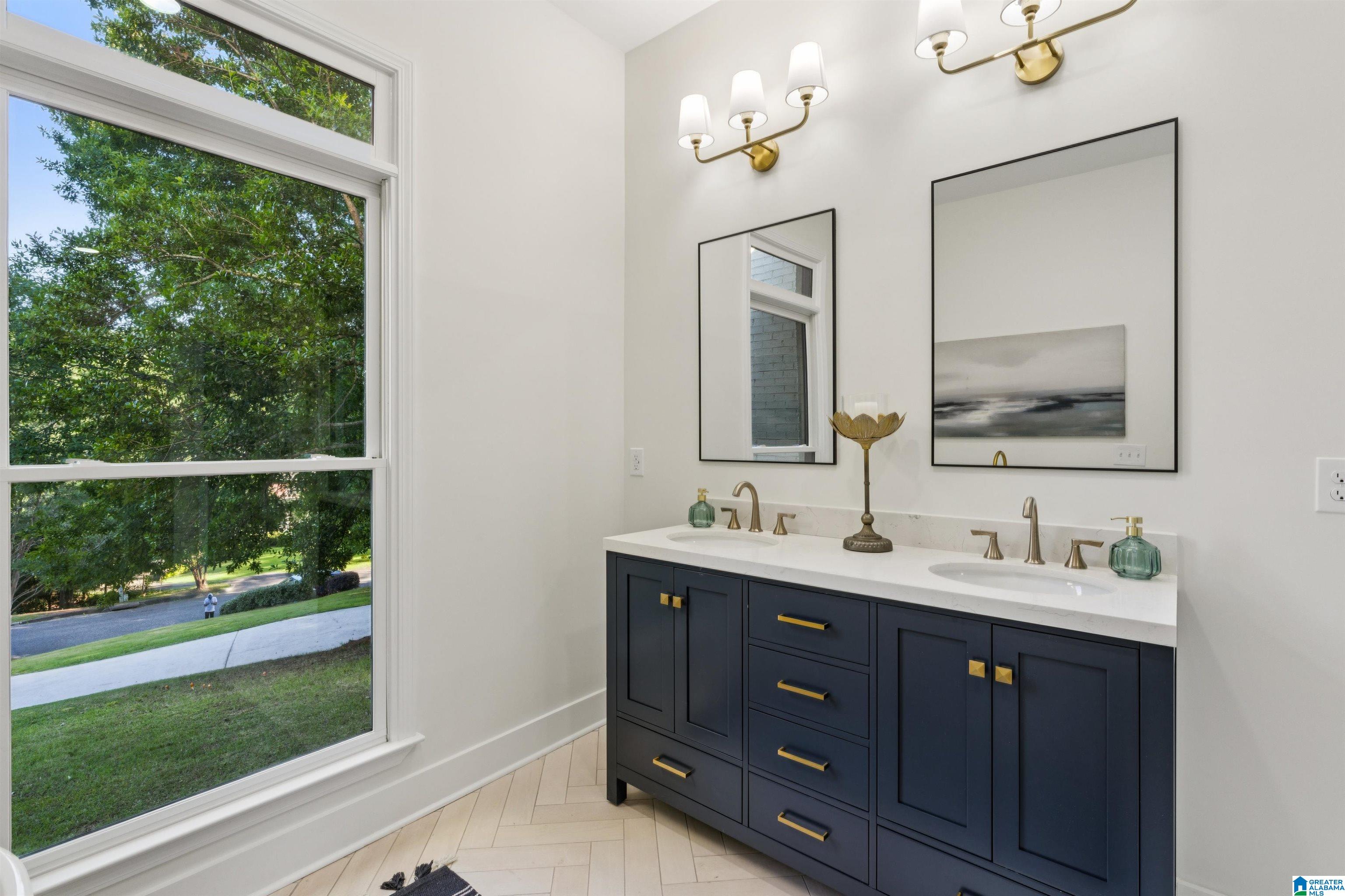 5609 Ridgeview Drive Trussville, AL 35173 - Photo 26 of 62