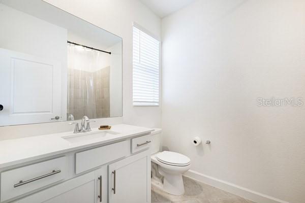 15093 Anchorage Road Punta Gorda, FL 33982 - Photo 29 of 58 Gallery Image 29