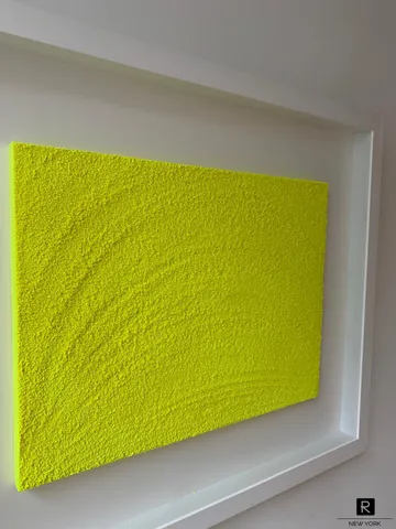 $2,595,000 | 15 Broad Street, Unit 2112 | Financial District