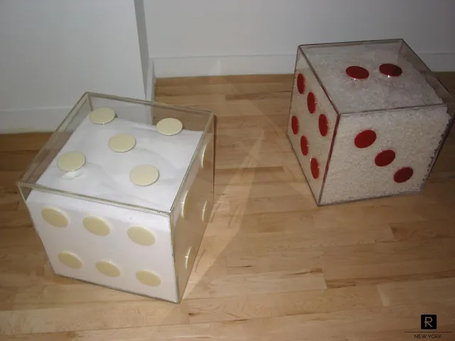 $2,595,000 | 15 Broad Street, Unit 2112 | Financial District