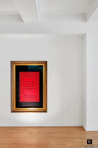 $2,595,000 | 15 Broad Street, Unit 2112 | Financial District