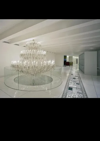 $2,595,000 | 15 Broad Street, Unit 2112 | Financial District