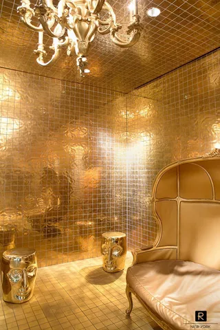 $2,595,000 | 15 Broad Street, Unit 2112 | Financial District