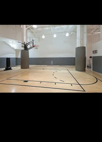 $2,595,000 | 15 Broad Street, Unit 2112 | Financial District