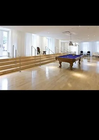 $2,595,000 | 15 Broad Street, Unit 2112 | Financial District