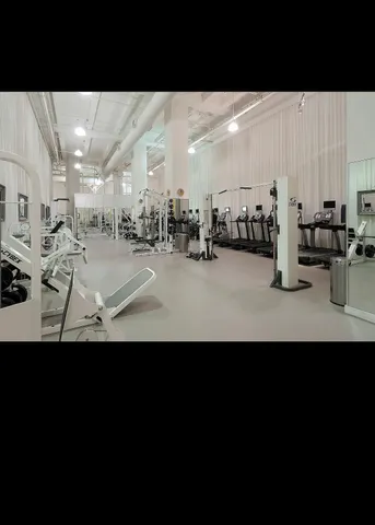 $2,595,000 | 15 Broad Street, Unit 2112 | Financial District