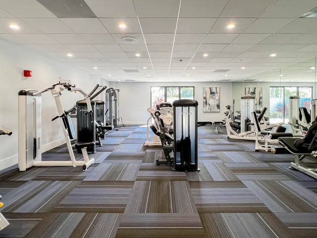 a view of a house with a swimming pool