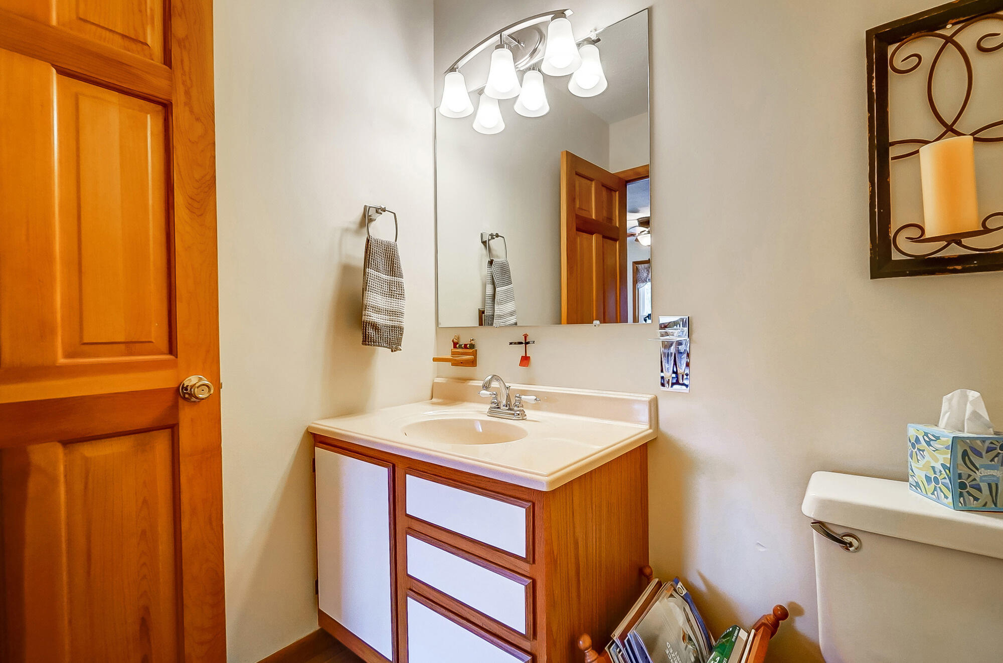 4675 West Jackson Road Enon, OH 45323 - Photo 47 of 113 Gallery Image 47