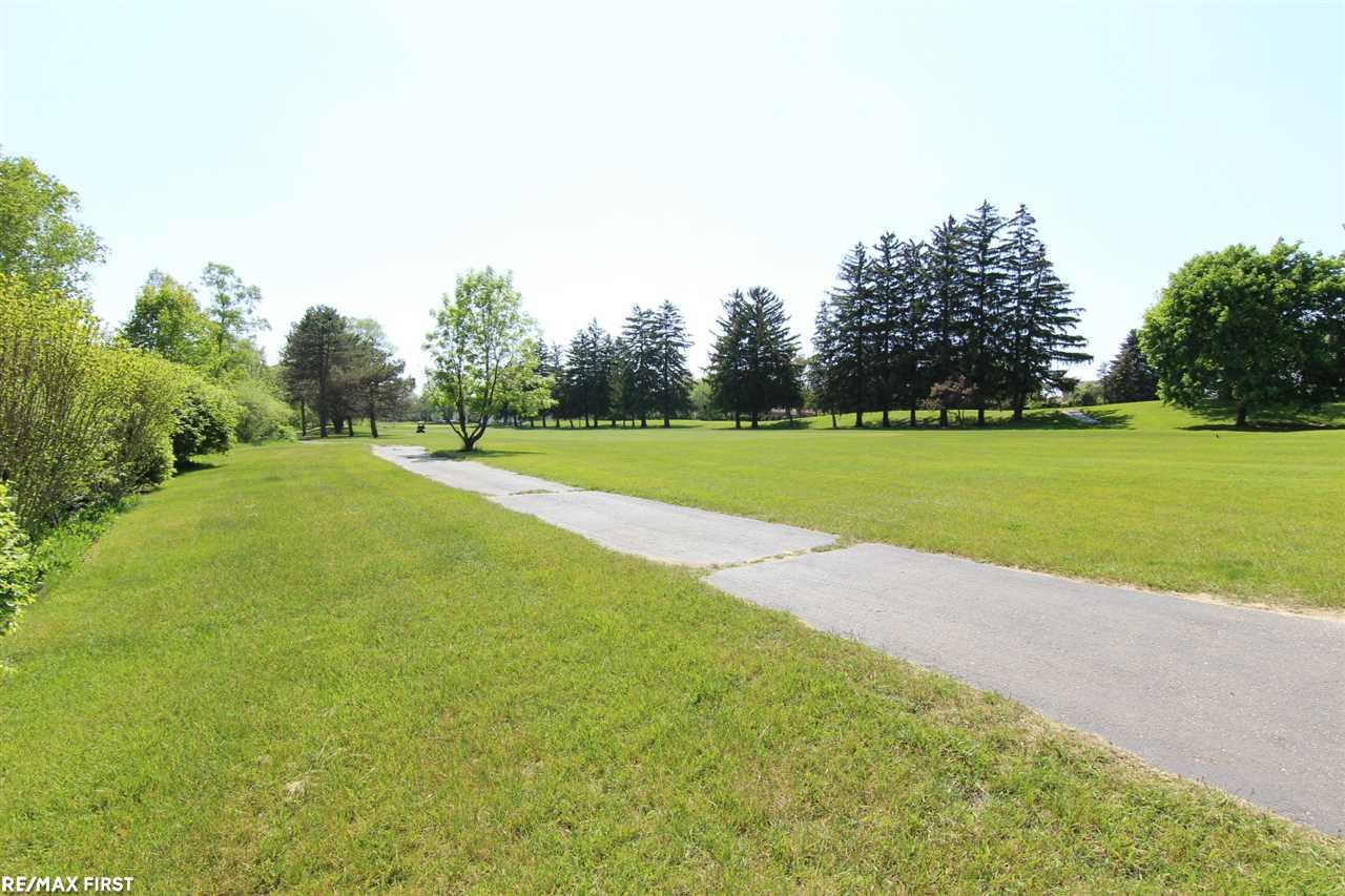 710 Lion Street Rochester Hills, MI 48307 - Photo 37 of 41