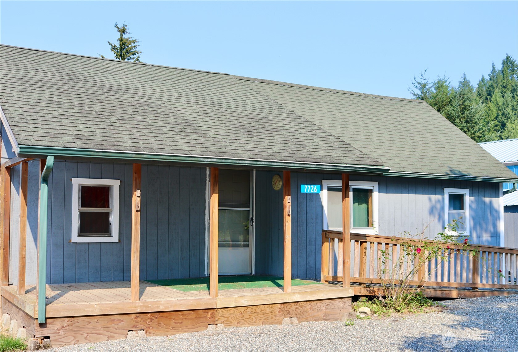 33969 Hamilton Cemetery Road Sedro-Woolley, WA 98284 - Photo 40 of 40 Gallery Image 40