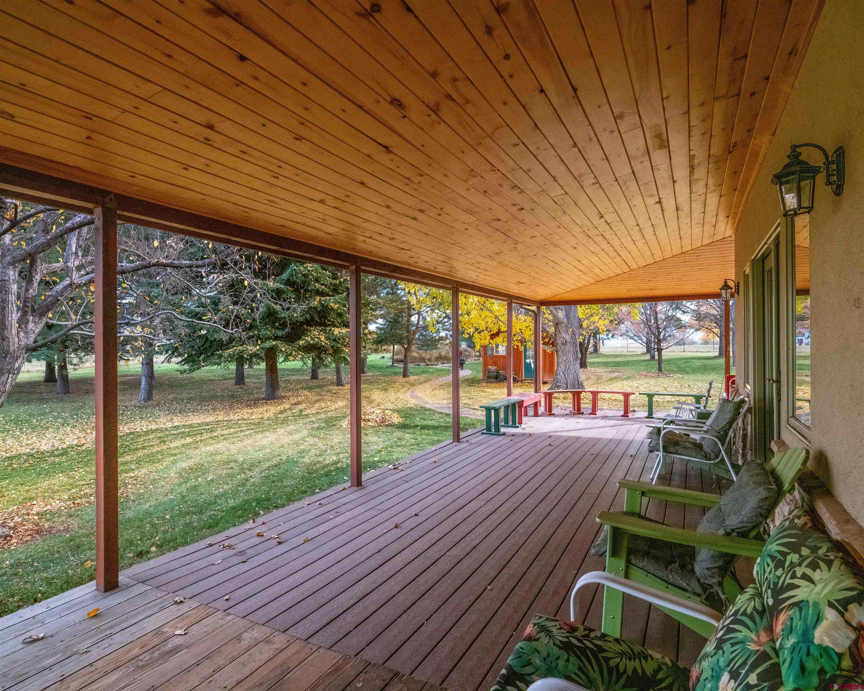 24620 Rd North Cortez, CO 81321 - Photo 12 of 40