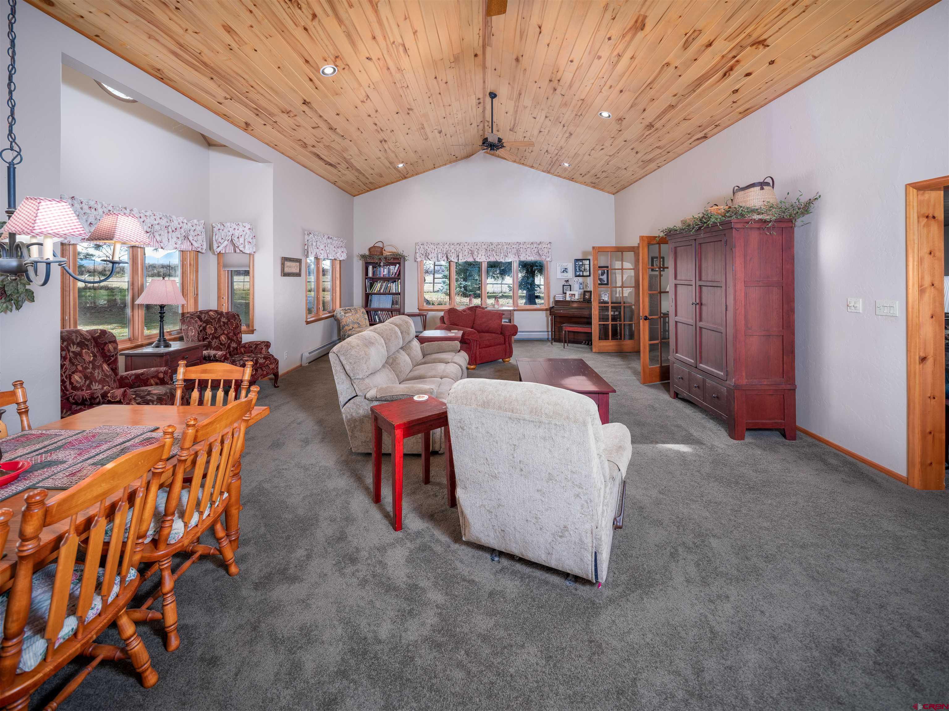 24620 Rd North Cortez, CO 81321 - Photo 13 of 40