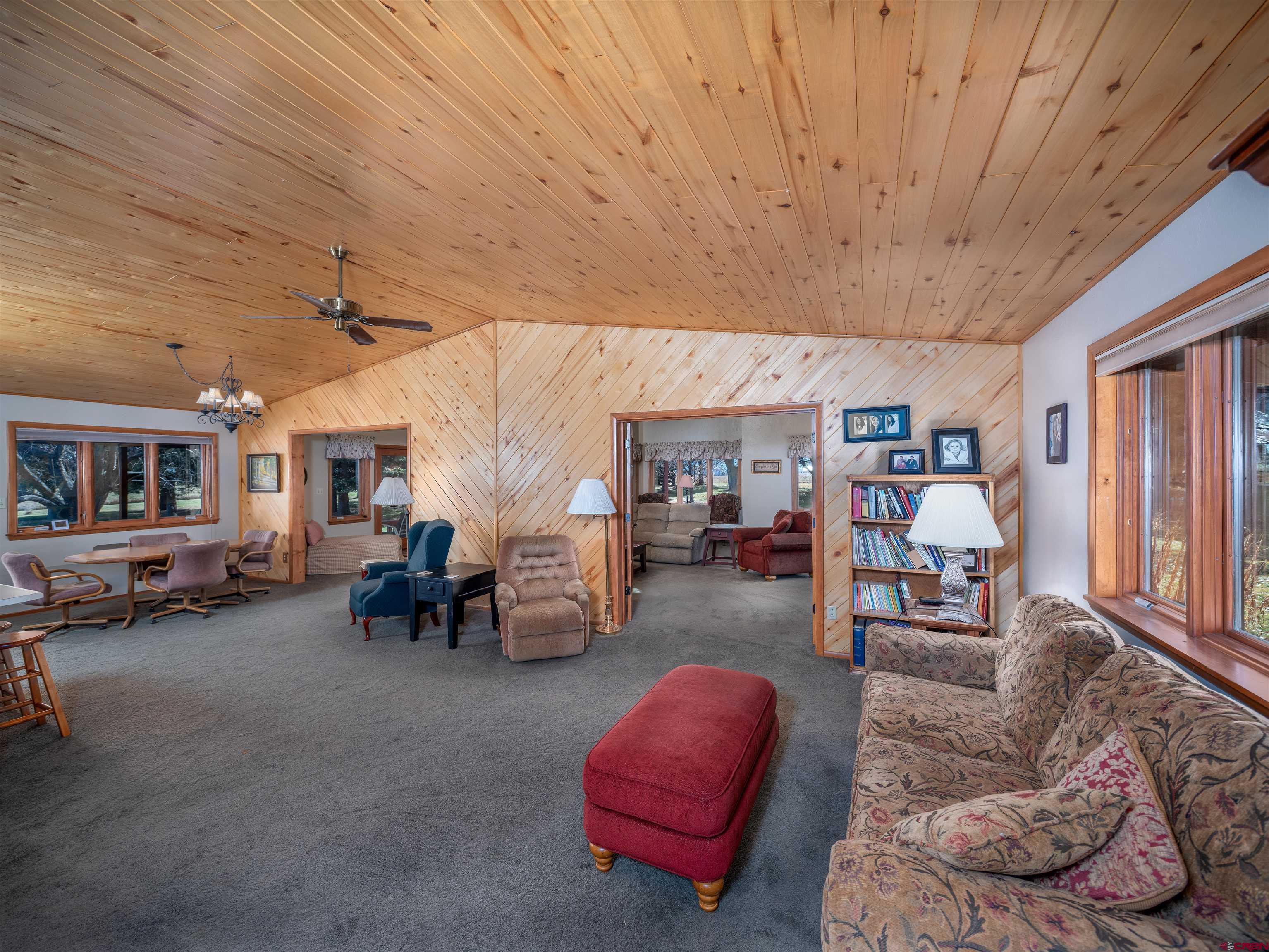 24620 Rd North Cortez, CO 81321 - Photo 19 of 40