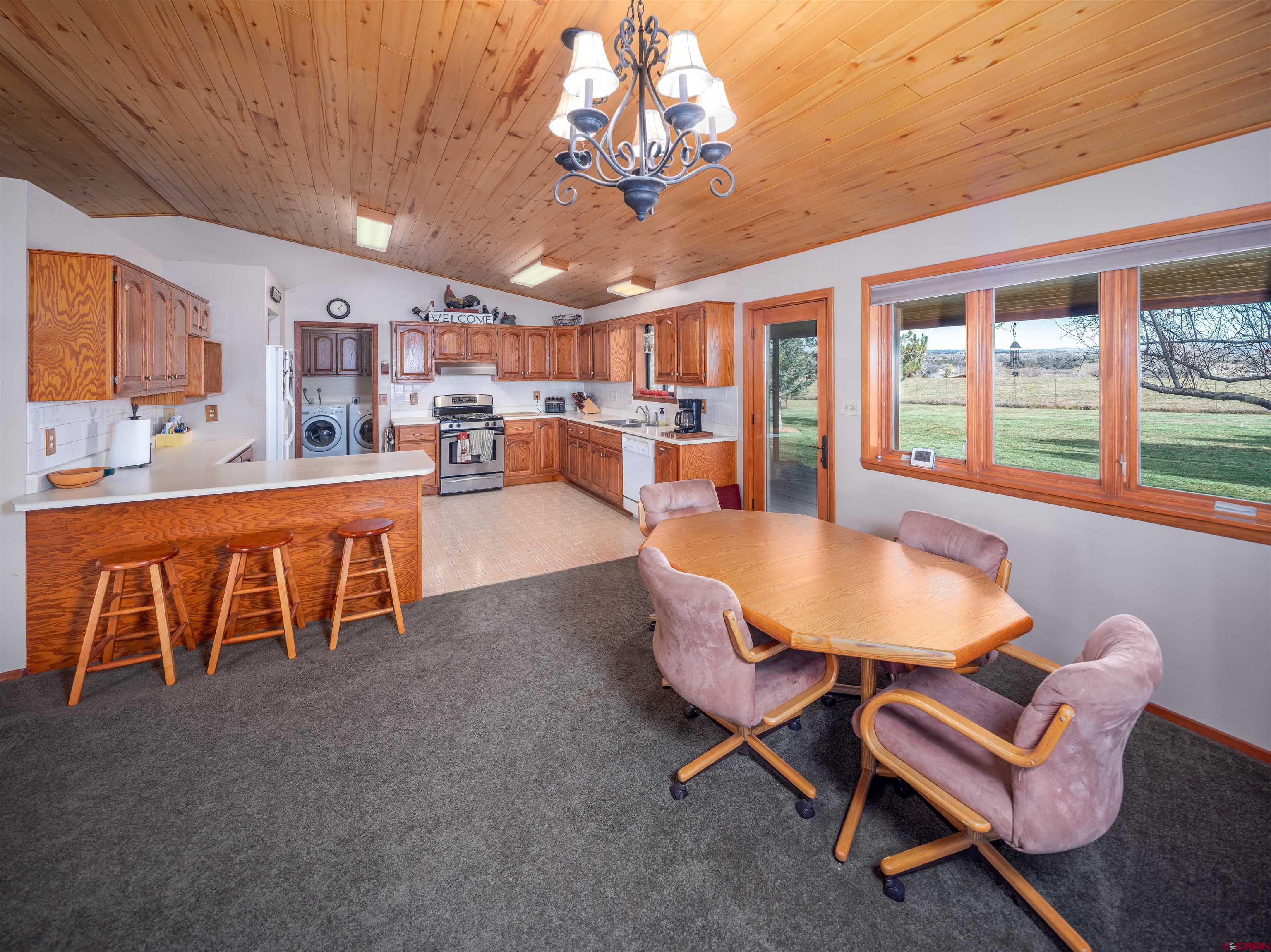 24620 Rd North Cortez, CO 81321 - Photo 20 of 40