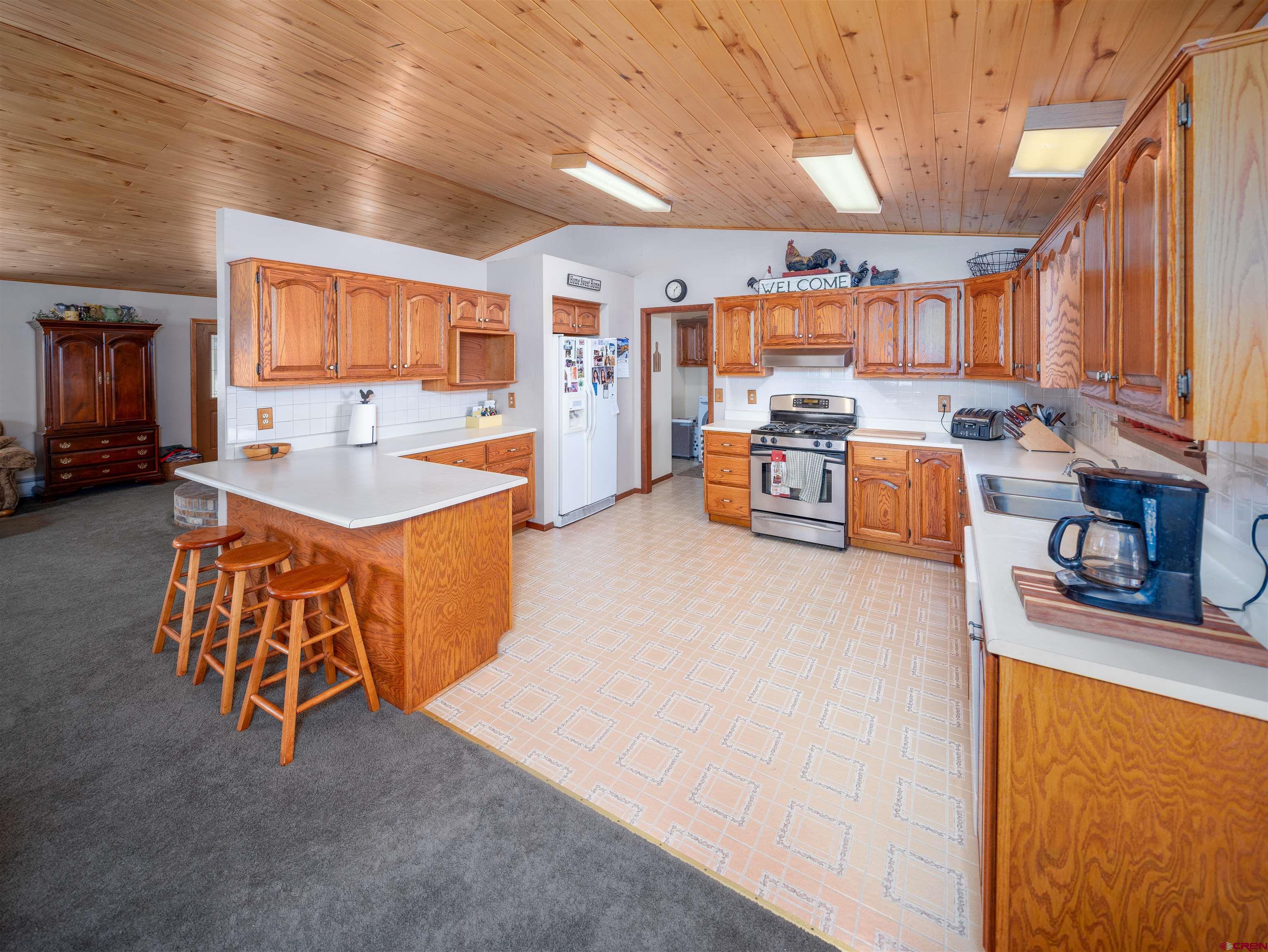 24620 Rd North Cortez, CO 81321 - Photo 21 of 40