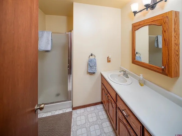 $644,000 | 24620 Rd North, Cortez, CO 81321