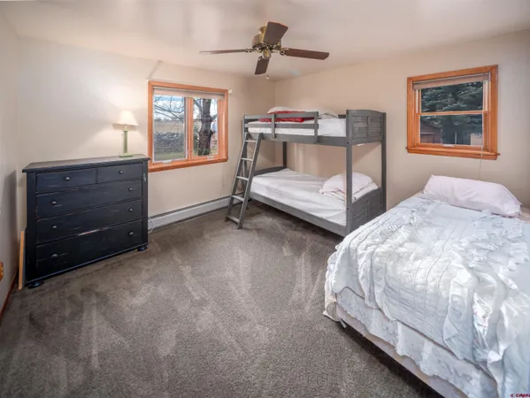 $644,000 | 24620 Rd North, Cortez, CO 81321
