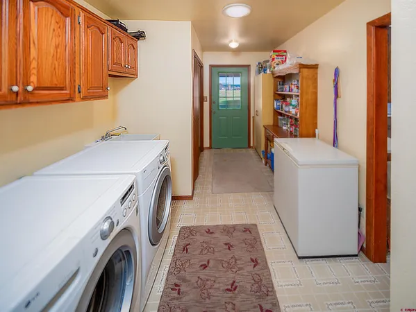 $644,000 | 24620 Rd North, Cortez, CO 81321