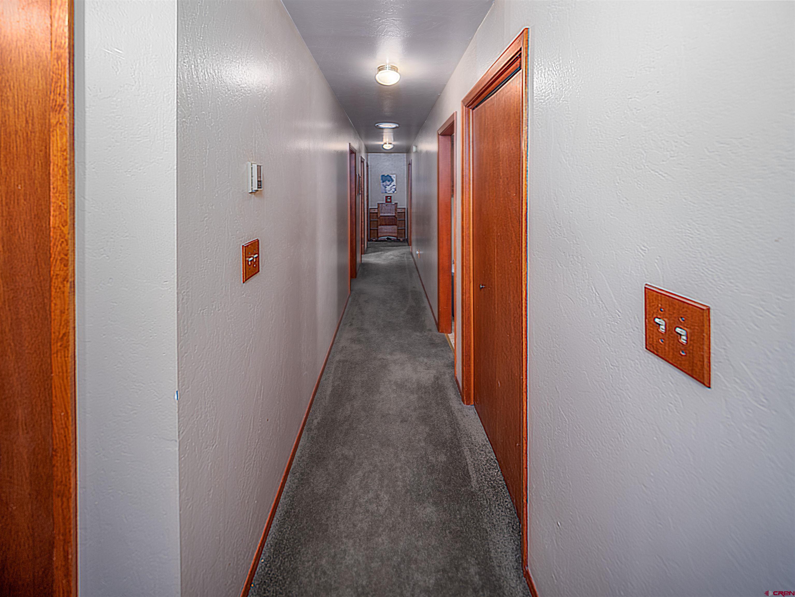 24620 Rd North Cortez, CO 81321 - Photo 27 of 40