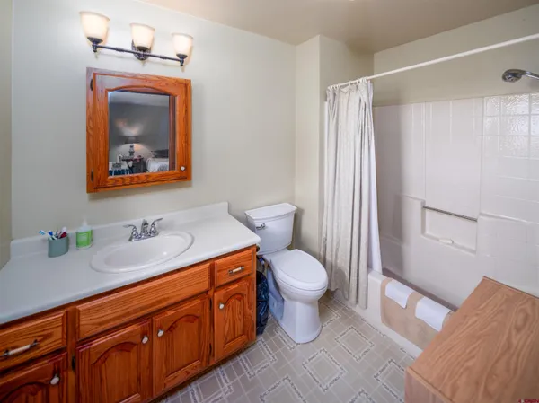 $644,000 | 24620 Rd North, Cortez, CO 81321