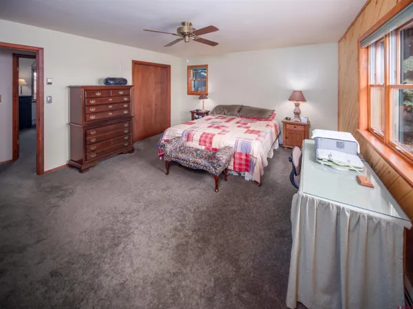 $644,000 | 24620 Rd North, Cortez, CO 81321