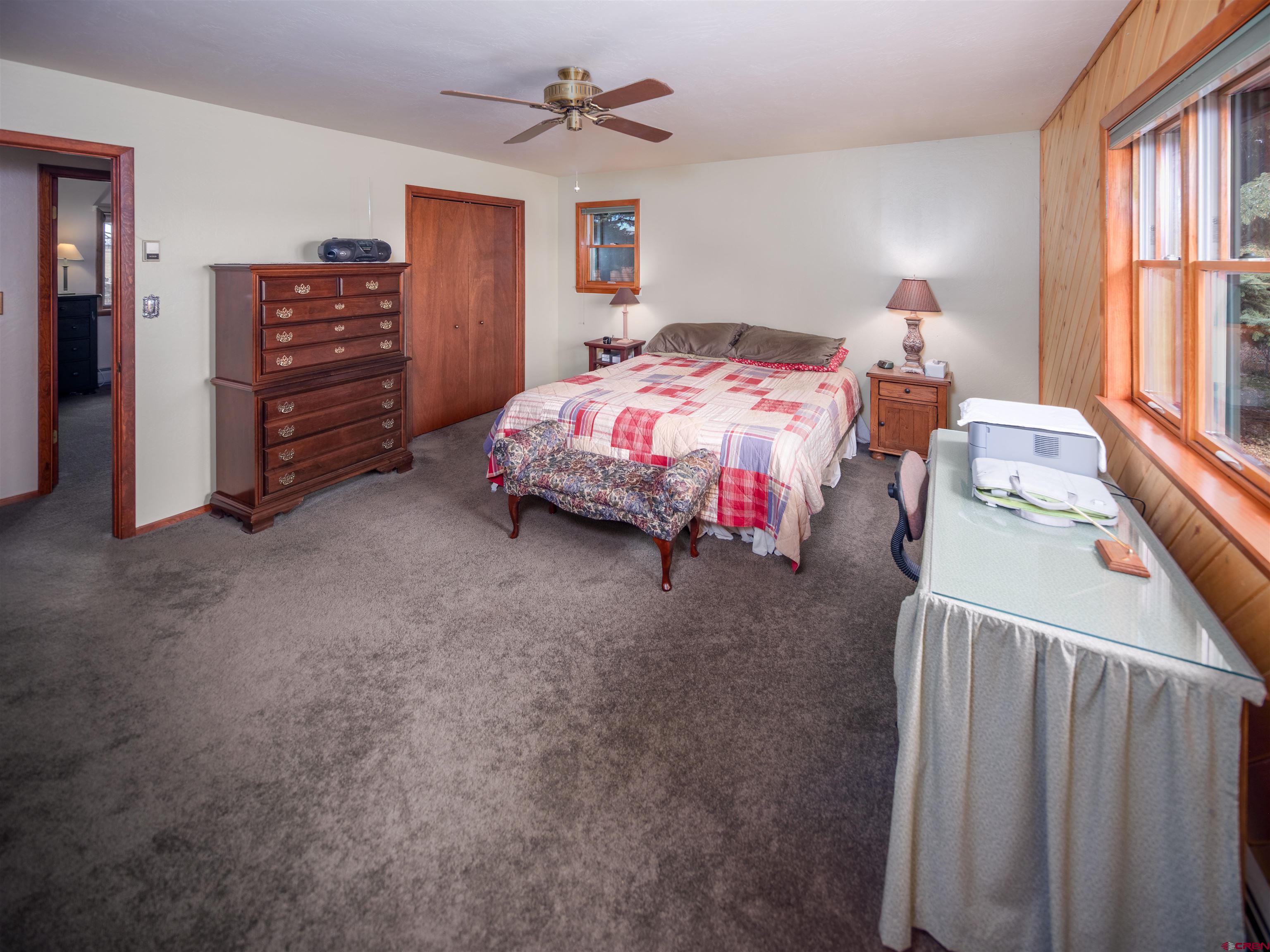 24620 Rd North Cortez, CO 81321 - Photo 30 of 40