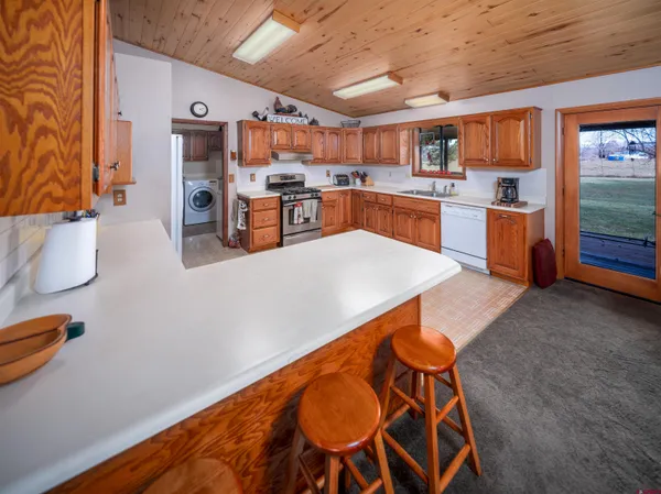 $644,000 | 24620 Rd North, Cortez, CO 81321