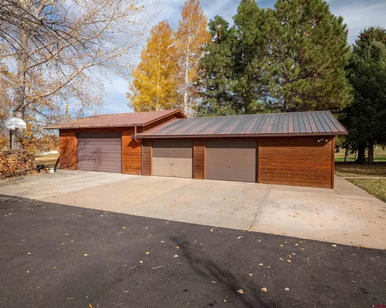 $644,000 | 24620 Rd North, Cortez, CO 81321