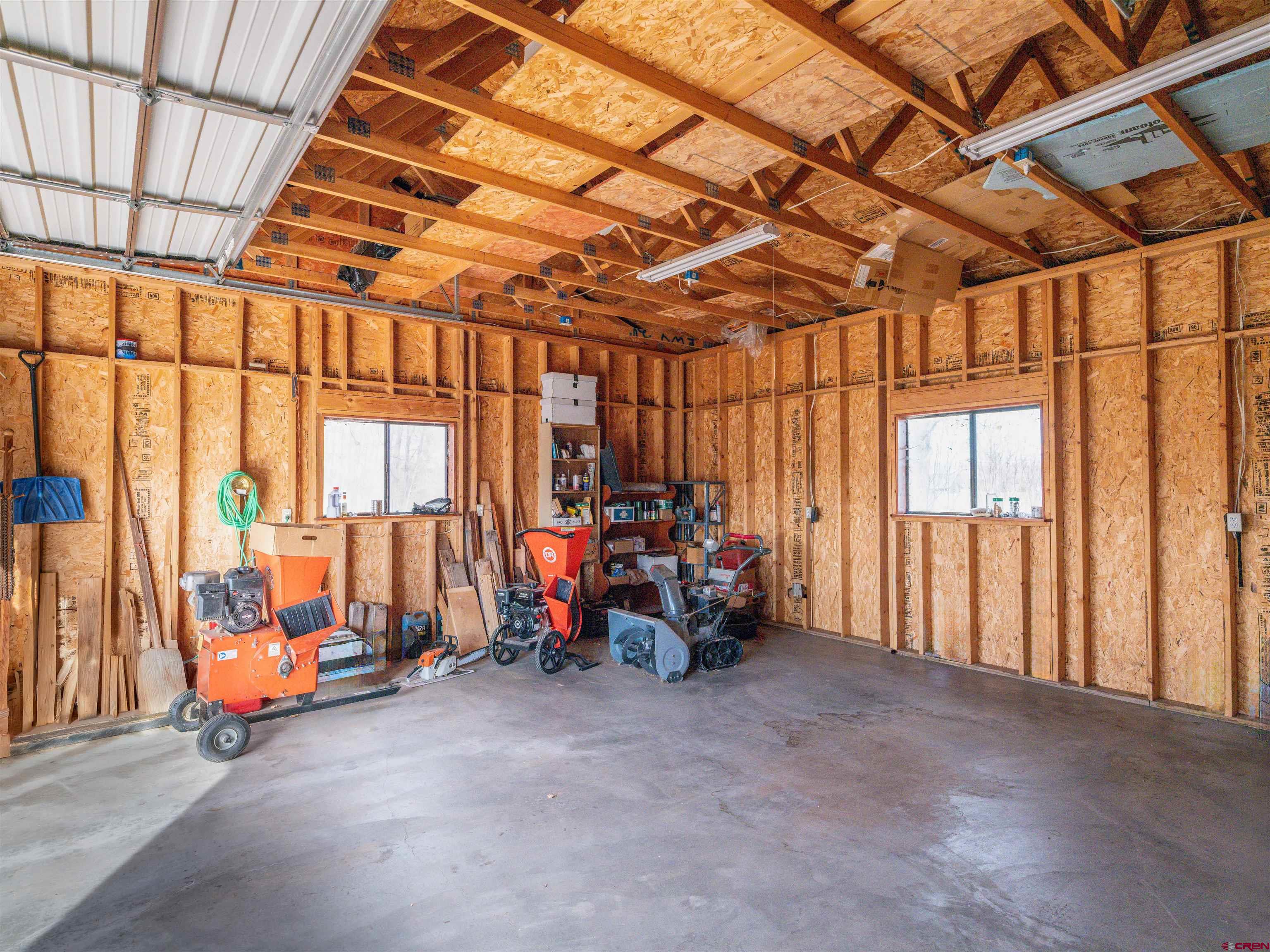 24620 Rd North Cortez, CO 81321 - Photo 37 of 40