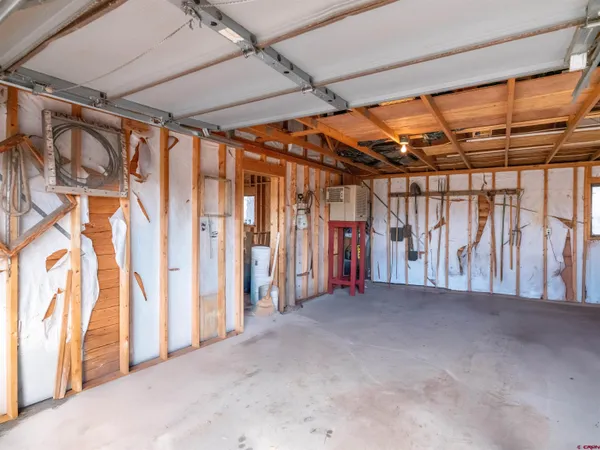 $644,000 | 24620 Rd North, Cortez, CO 81321