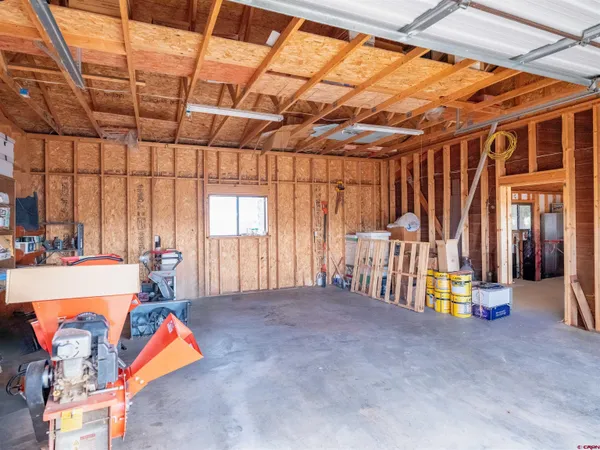 $644,000 | 24620 Rd North, Cortez, CO 81321