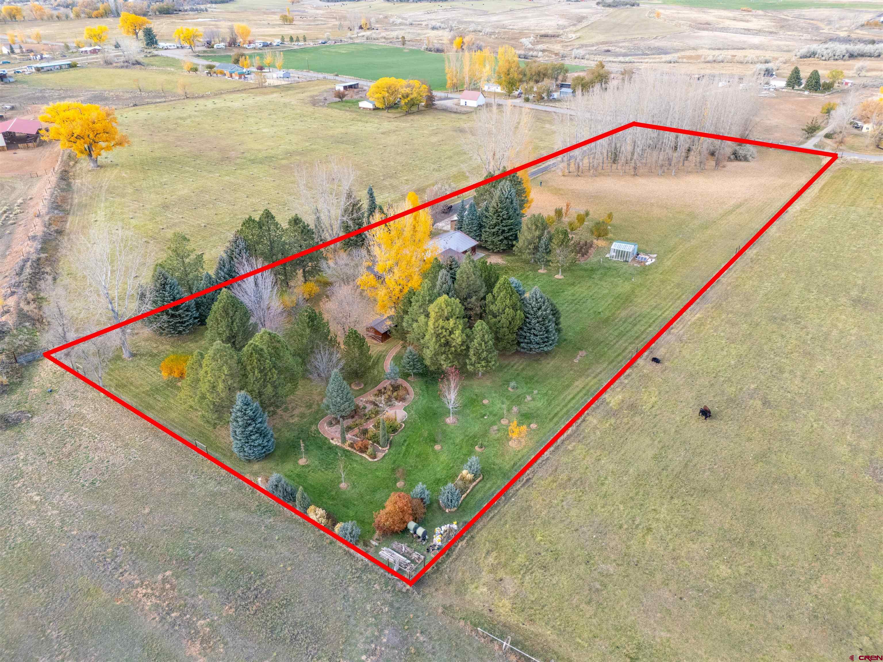 24620 Rd North Cortez, CO 81321 - Photo 5 of 40