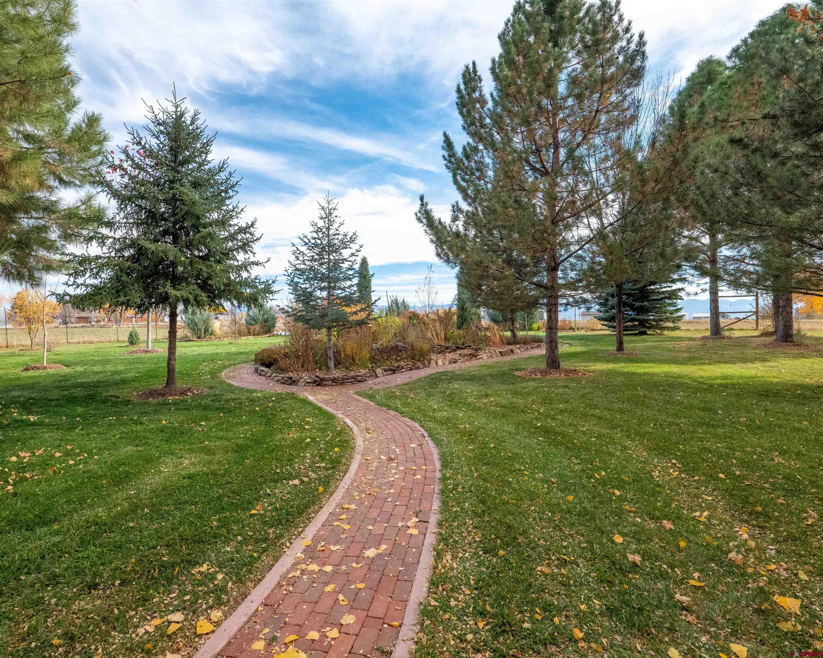 24620 Rd North Cortez, CO 81321 - Photo 8 of 40